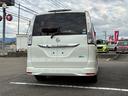 ハイウェイスター S-ハイブリッド 禁煙車 全国保証12ヶ月走行無制限保証付き 電動スライドドア オートクルーズ SDナビ バックカメラ ETC BT TV DVD CD オートライト フルオートエアコン Pスタート スマートキー2個(12枚目)
