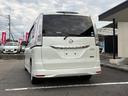 ハイウェイスター S-ハイブリッド 禁煙車 全国保証12ヶ月走行無制限保証付き 電動スライドドア オートクルーズ SDナビ バックカメラ ETC BT TV DVD CD オートライト フルオートエアコン Pスタート スマートキー2個(13枚目)