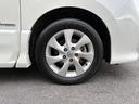 ハイウェイスター S-ハイブリッド 禁煙車 全国保証12ヶ月走行無制限保証付き 電動スライドドア オートクルーズ SDナビ バックカメラ ETC BT TV DVD CD オートライト フルオートエアコン Pスタート スマートキー2個(19枚目)