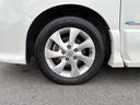 ハイウェイスター S-ハイブリッド 禁煙車 全国保証12ヶ月走行無制限保証付き 電動スライドドア オートクルーズ SDナビ バックカメラ ETC BT TV DVD CD オートライト フルオートエアコン Pスタート スマートキー2個(21枚目)