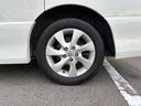 ハイウェイスター S-ハイブリッド 禁煙車 全国保証12ヶ月走行無制限保証付き 電動スライドドア オートクルーズ SDナビ バックカメラ ETC BT TV DVD CD オートライト フルオートエアコン Pスタート スマートキー2個(22枚目)