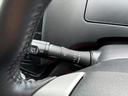 ハイウェイスター S-ハイブリッド 禁煙車 全国保証12ヶ月走行無制限保証付き 電動スライドドア オートクルーズ SDナビ バックカメラ ETC BT TV DVD CD オートライト フルオートエアコン Pスタート スマートキー2個(26枚目)