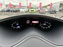 ハイウェイスター S-ハイブリッド 禁煙車 全国保証12ヶ月走行無制限保証付き 電動スライドドア オートクルーズ SDナビ バックカメラ ETC BT TV DVD CD オートライト フルオートエアコン Pスタート スマートキー2個(28枚目)