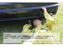 ハイウェイスター S-ハイブリッド 禁煙車 全国保証12ヶ月走行無制限保証付き 電動スライドドア オートクルーズ SDナビ バックカメラ ETC BT TV DVD CD オートライト フルオートエアコン Pスタート スマートキー2個(58枚目)
