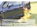 ハイウェイスター S-ハイブリッド 禁煙車 全国保証12ヶ月走行無制限保証付き 電動スライドドア オートクルーズ SDナビ バックカメラ ETC BT TV DVD CD オートライト フルオートエアコン Pスタート スマートキー2個(62枚目)