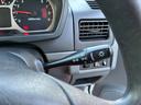 Ｘ　５ＭＴ　４ＷＤ　禁煙車　ワンオーナー　純正オーディオ　純正アルミホイール　ＥＴＣ　電動格納式ドアミラー　キーレス　衝突安全ボディ　運転席助手席エアバック　エアコン　パワステ　ドアバイザー　フロアマット（28枚目）
