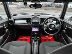 ＭＩＮＩ クーパー　クラブバン　２人乗り　禁煙車　純正ＡＷ１７インチ 1301054A30240225W001 2