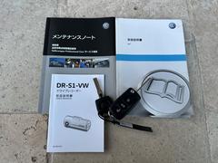 åס ࡼ֡åסر֡ɥ饤֥쥳ţԣ 1301054A30250222W001 7