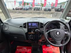 当店のお車をご覧いただきましてありがとうございます。お車についてのご質問やお見積りのご依頼、ご購入にあたってのご相談などお気軽にお問い合わせ下さい！ 2