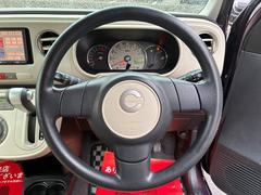 当店のお車をご覧いただきましてありがとうございます。お車についてのご質問やお見積りのご依頼、ご購入にあたってのご相談などお気軽にお問い合わせ下さい！ 5