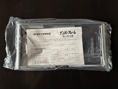 ࡼХ ȥ饤ץءϽк̤Ѽ֡ξ¦ư饤ɡͷڸ֥졼ưǼɥߥ顼 1301054A30250623W001 7