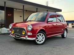 ߥ饸 ߥ˥饤ȥڥߥƥåɡر֡եסףưǼɥߥ顼 1301054A30251014W001 3