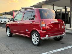 ߥ饸 ߥ˥饤ȥڥߥƥåɡر֡եסףưǼɥߥ顼 1301054A30251014W001 4