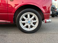 ߥ饸 ߥ˥饤ȥڥߥƥåɡر֡եסףưǼɥߥ顼 1301054A30251014W001 6