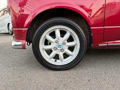 ߥ饸 ߥ˥饤ȥڥߥƥåɡر֡եסףưǼɥߥ顼 1301054A30251014W001 7