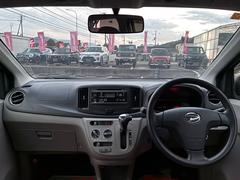 ŹΤ֤ޤƤ꤬Ȥޤ֤ˤĤƤΤ䤪ѤΤꡢˤäƤΤ̤ʤɤڤˤ䤤碌 2