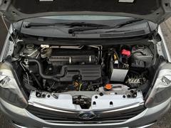 ŹΤ֤ޤƤ꤬Ȥޤ֤ˤĤƤΤ䤪ѤΤꡢˤäƤΤ̤ʤɤڤˤ䤤碌 6