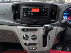 ŹΤ֤ޤƤ꤬Ȥޤ֤ˤĤƤΤ䤪ѤΤꡢˤäƤΤ̤ʤɤڤˤ䤤碌 3