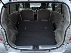 ŹΤ֤ޤƤ꤬Ȥޤ֤ˤĤƤΤ䤪ѤΤꡢˤäƤΤ̤ʤɤڤˤ䤤碌 5