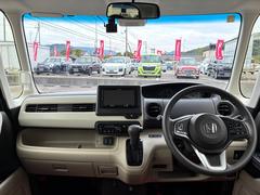 Ρݣ£ϣ ḁ̇̄ۥ󥷥󥰡ݾڣ̵ݾդȥ롼ư饤ɥɥ 1301054A30251023W001 2