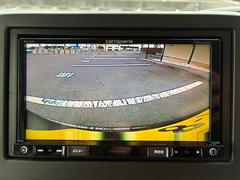 Ρݣ£ϣ ḁ̇̄ۥ󥷥󥰡ݾڣ̵ݾդȥ롼ư饤ɥɥ 1301054A30251023W001 3