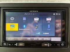 Ρݣ£ϣ ḁ̇̄ۥ󥷥󥰡ݾڣ̵ݾդȥ롼ư饤ɥɥ 1301054A30251023W001 4