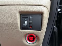 Ρݣ£ϣ ḁ̇̄ۥ󥷥󥰡ݾڣ̵ݾդȥ롼ư饤ɥɥ 1301054A30251023W001 5