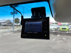 Ρݣ£ϣ ḁ̇̄ۥ󥷥󥰡ݾڣ̵ݾդȥ롼ư饤ɥɥ 1301054A30251023W001 6