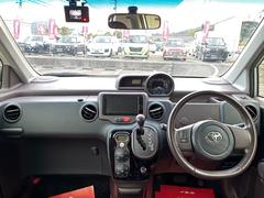 ݥ ǡر֡ݾڣ̵ݾաȥҡʢΥ롼եꥢ£ϣ 1301054A30251023W002 2