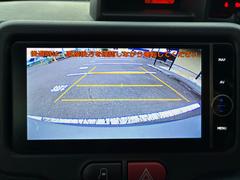 ݥ ǡر֡ݾڣ̵ݾաȥҡʢΥ롼եꥢ£ϣ 1301054A30251023W002 3