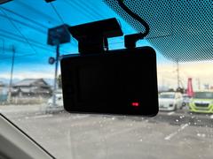 ݥ ǡر֡ݾڣ̵ݾաȥҡʢΥ롼եꥢ£ϣ 1301054A30251023W002 5