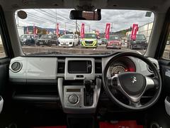 ϥ顼 ǡر֡ݾڣ̵ݾդﳲڸ֥졼ȥҡ 1301054A30251023W004 2