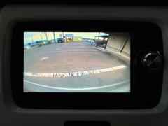 ϥ顼 ǡر֡ݾڣ̵ݾդﳲڸ֥졼ȥҡ 1301054A30251023W004 3