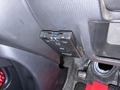 ϥ顼 ǡر֡ݾڣ̵ݾդﳲڸ֥졼ȥҡ 1301054A30251023W004 4