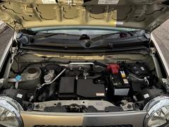 ϥ顼 ǡر֡ݾڣ̵ݾդﳲڸ֥졼ȥҡ 1301054A30251023W004 6