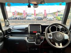 Ρݣ£ϣإ ḁ̇̄ѥåر֡ݾڣ̵ݾդư饤ɥɥ 1301054A30251028W001 2