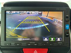 Ρݣ£ϣإ ḁ̇̄ѥåر֡ݾڣ̵ݾդư饤ɥɥ 1301054A30251028W001 3