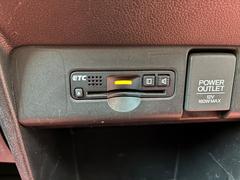 Ρݣ£ϣإ ḁ̇̄ѥåر֡ݾڣ̵ݾդư饤ɥɥ 1301054A30251028W001 4