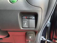 Ρݣ£ϣإ ḁ̇̄ѥåر֡ݾڣ̵ݾդư饤ɥɥ 1301054A30251028W001 5