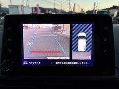 ٥ 㥤󡡥֥롼ȣģ顡أԣҡѥåر 1301054A30251124W003 3