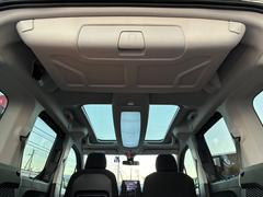 ٥ 㥤󡡥֥롼ȣģ顡أԣҡѥåر 1301054A30251124W003 6