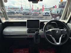 ŹΤ֤ޤƤ꤬Ȥޤ֤ˤĤƤΤ䤪ѤΤꡢˤäƤΤ̤ʤɤڤˤ䤤碌 2