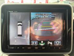 ŹΤ֤ޤƤ꤬Ȥޤ֤ˤĤƤΤ䤪ѤΤꡢˤäƤΤ̤ʤɤڤˤ䤤碌 3