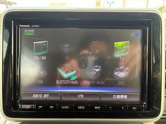 ŹΤ֤ޤƤ꤬Ȥޤ֤ˤĤƤΤ䤪ѤΤꡢˤäƤΤ̤ʤɤڤˤ䤤碌 4