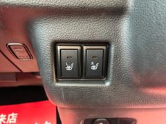 ŹΤ֤ޤƤ꤬Ȥޤ֤ˤĤƤΤ䤪ѤΤꡢˤäƤΤ̤ʤɤڤˤ䤤碌 5