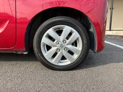 ŹΤ֤ޤƤ꤬Ȥޤ֤ˤĤƤΤ䤪ѤΤꡢˤäƤΤ̤ʤɤڤˤ䤤碌 7