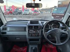 �ѥ������ߥ� �ء����ͣԡ����ףġ��ر�֡���󥪡��ʡ� 1301054A30251223W001 2