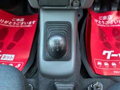 �ѥ������ߥ� �ء����ͣԡ����ףġ��ر�֡���󥪡��ʡ� 1301054A30251223W001 3