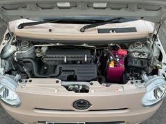 �ߥ饳���� �������̡��ǽ���������ر�֡������ݾڣ�����������̵�����ݾ��դ���������ϥ�� 1301054A30251223W004 6