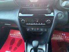 ��ꥹ������ �ϥ��֥�åɣڡ���Ͽ�Ѥ�̤���Ѽ֡���������ǥ����ץ쥤���ϥ󥺥ե꡼�ѥ�Хå��ɥ����ȥ西��ӥ�ƥ��ܥѥΥ�ߥå��ӥ塼��˥����ܥѡ����󥰥��ݡ��ȥ֥졼�� 1301054A30260106W001 6